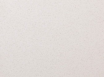 Porcelanosa ROYAL Series Crystal Grey: Placas de Superficie Sólida   Baño, Cocina